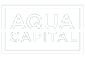 Aqua Capital