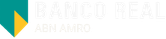 Banco Real
