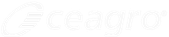 Ceagro