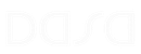 Dasa