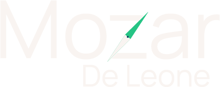 Mozar De Leone