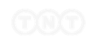 TNT