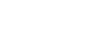 USP