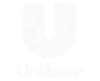 Unilever